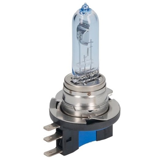 Bec Osram H15 12V 55/15W PGJ23T-1 Cool Blue Intense NextGen 64176CBN